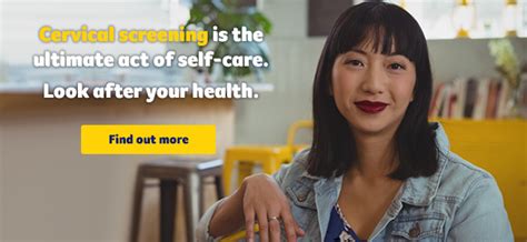 Find a cervical screening test provider near you. Cervical Cancer Screening & HPV Vaccine | Cancer Council ...