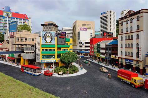 Earn free nights, get our price guarantee & make booking legoland malaysia is located in medini. Legoland Malaysia - Hotel Resort Accommodaton & Discount ...