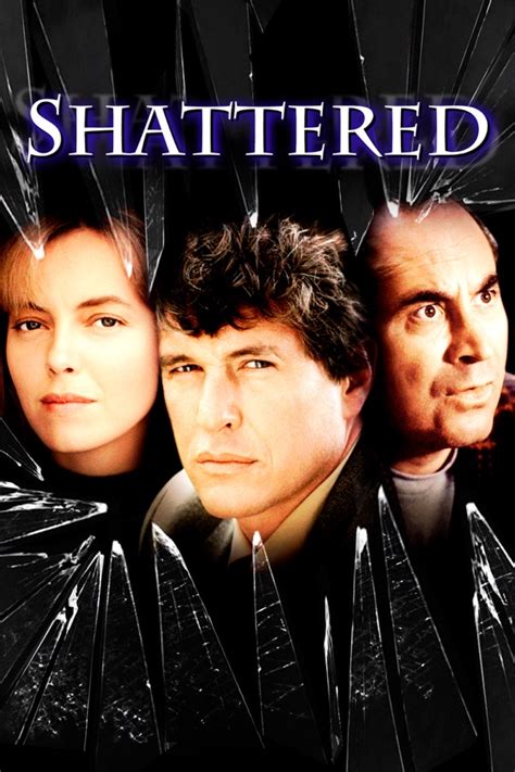 Shattered Wiki Synopsis Reviews Watch And Download
