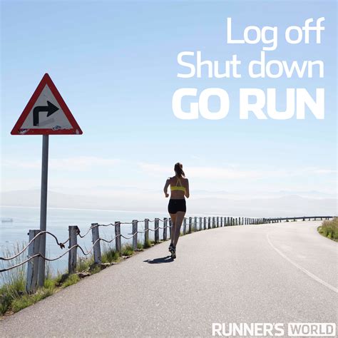 Training Motivational Quotes Motivational Running Quotes