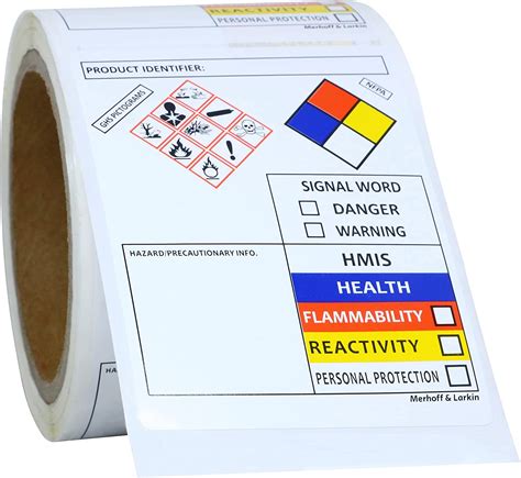 Buy Aleplay SDS OSHA Labels For Chemical Safety Data 34 Inch MSDS