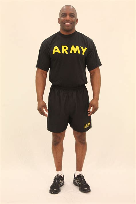 人気 おすすめ Us Army Physical Fitness Trunks Mx