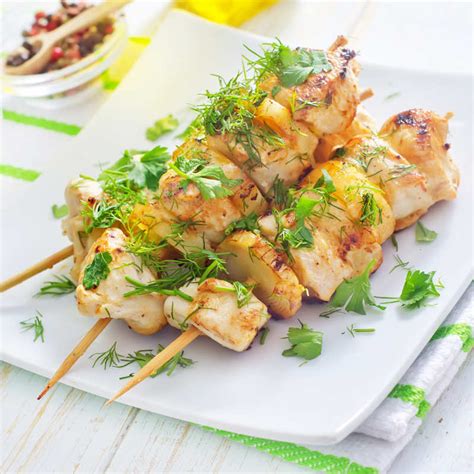 Chicken cheese seekh kabab restaurant recipe by (yes i can cook). Cheese Chicken Kebab Recipe: How to Make Cheese Chicken Kebab