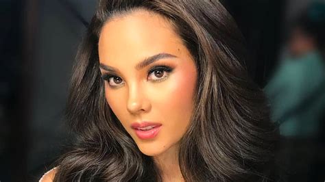 Catriona gray © reuters / athit perawongmetha. Catriona Gray Speaks About Sexual Harassment In Miss Earth 2018