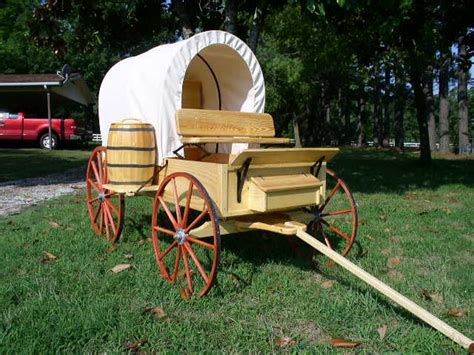 Chuck Wagon Plans Functional 12 Size Chuck Wagon Wagon Covered