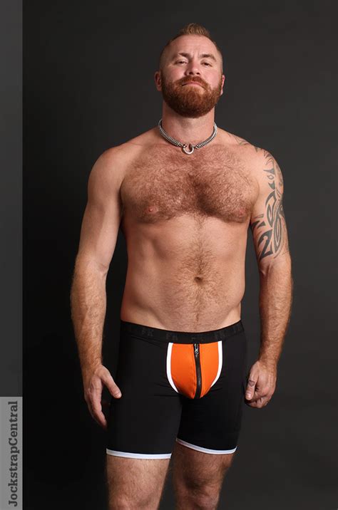 New Sport Jocks By Full Kit Gear At Jockstrap Central Men And Underwear