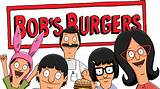 Watch Bob S Burgers Online Watch Series