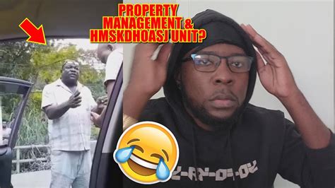 jamaica police with a stuttering mouth piece [k2k reaction s9 ep 27] youtube