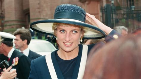 Und so wird es jetzt erwägt. Lady Diana: Ex-Bodyguard erklärt, wer wirklich für Tod der ...