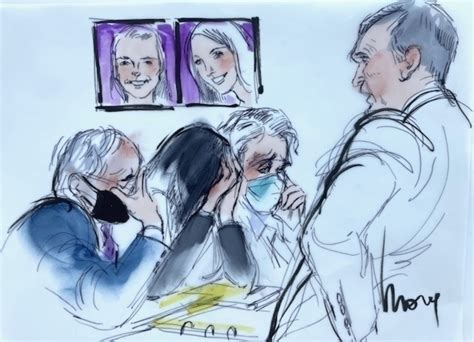 viragoshi.com a popular and up-to date information 廊 LA deputy