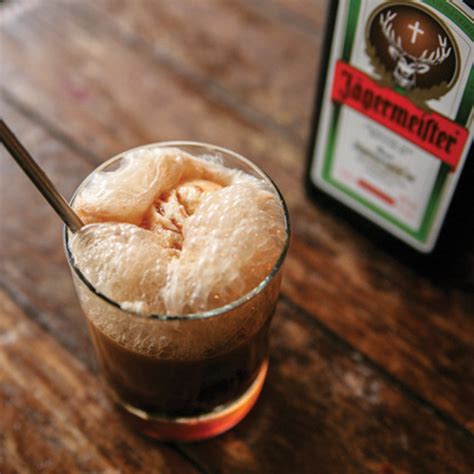 Top 10 Jagermeister Drinks With Recipes