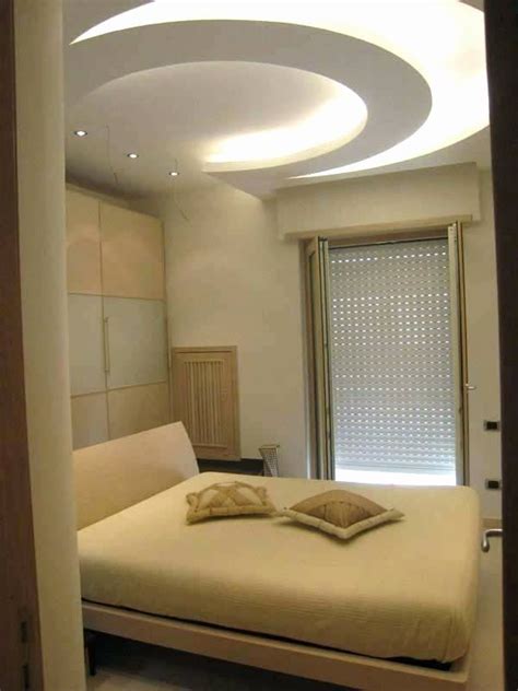 Modern Pop Design For Bedroom Inspirational Ceiling Colour