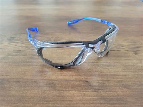 3m safety glasses virtua ccs ansi z87 anti fog ubuy nepal ph