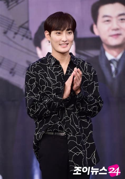Check spelling or type a new query. '송원' 강타 "에너지 얻었다, H.O.T 콘서트서 분출할 것" :: 네이버 ...