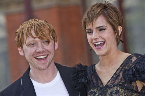 favorite people harry potter cast gathers once more to talk about what they ll miss
