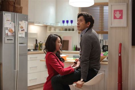 Love Clinic 연애의 맛 Korean Movie Picture Hancinema The Korean
