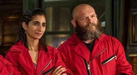 We did not find results for: El mensaje de Nairobi y Helsinki de "La Casa de Papel ...