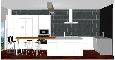 Maybe you would like to learn more about one of these? The Bennett House: Our kitchen cabinet plans