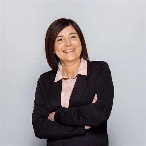 Handelsregisterbekanntmachungen und netzwerk zu andreas karl wilhelm hattemer: Simone Rigl - Leiter Marketing - Heldele GmbH | XING