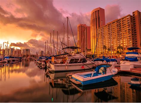Top Things To Do In Waikiki Honolulu Travel Center Blog