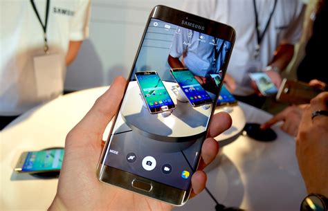 We did not find results for: Perbandingan Bagus Mana HP Samsung Galaxy A5 VS Samsung ...