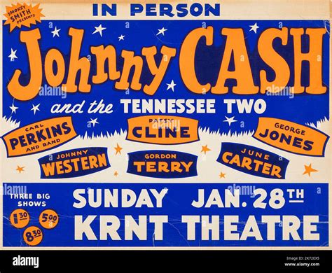 Patsy cline hi-res stock photography and images - Alamy