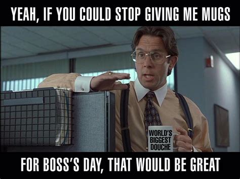 A way of describing cultural information being shared. #BadBossDayGifts via @2GirlsAndATag: The Top Picks