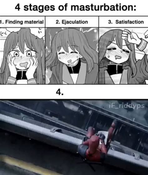4 Stages Of Masturbation Finding Material Seo Title