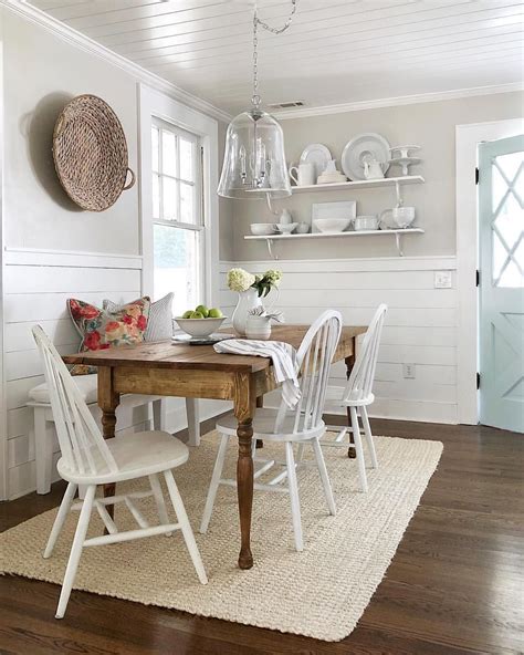 Sw 7079 ponder interior / exterior. Loren on Instagram: "Hi friends! I shared the process of ...