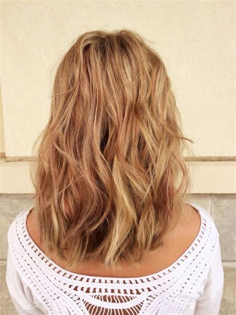 8 Shades Of Golden Blonde Hair Color Hair Styles And Color Ideas