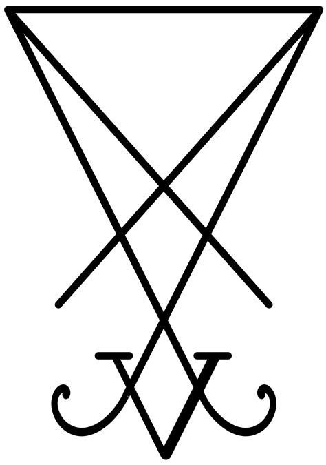 Alchemyblack Magicmagic Sigil Tattoo Occult Symbols Enochian