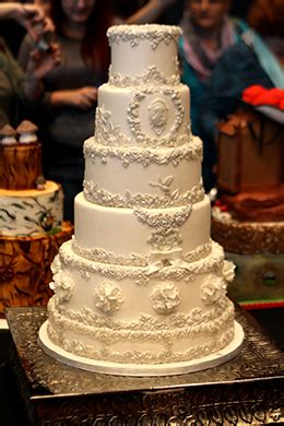 ♥️first created fanpage for harry&meghan dm's open 🕊 fan acc by francesca ★ archewell ★ archewell.com. Cake Germany in Esslingen ~ Christina's Catchy Cakes