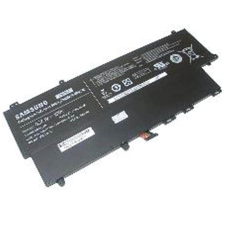Battery For Samsung Laptop Np540u3c Ao4se Np540u3c Ao4uk Np540u3c K01