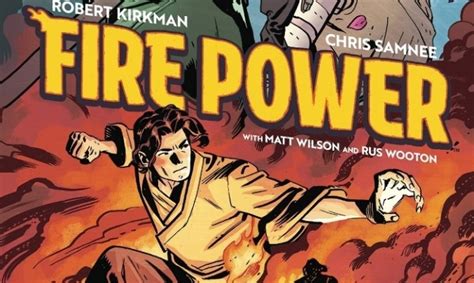 Icv2 Top 100 Graphic Novels July 2020