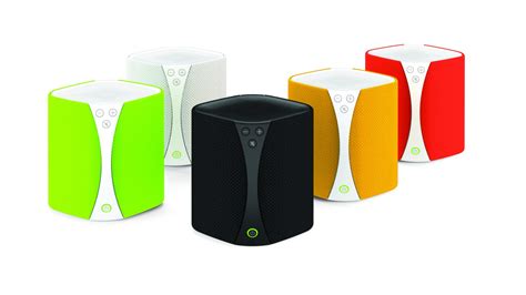 25 Best Bluetooth Speaker Brands Of 2013 Appliance Retailer