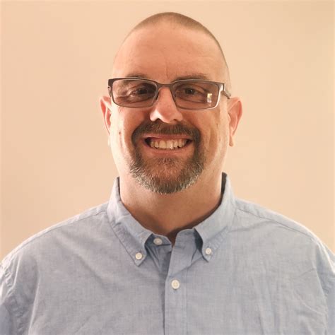 Church Property Insurance | Long Beach CA