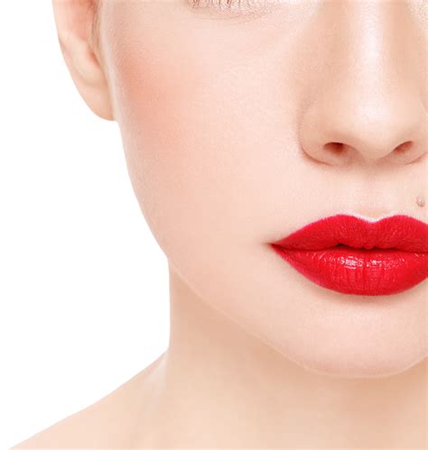 Permanent Makeup Lips Online Course Hd Beauty