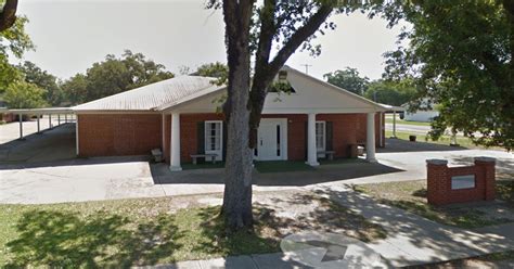 What You Need To Know About Gossen Funeral Home Obituaries In Rayne La The Shocking Truth Everyone Needs To Know