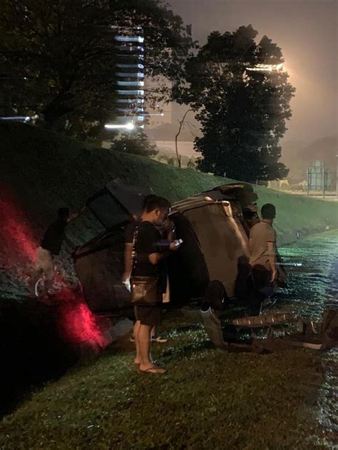 Perlu panduan bagaimana untuk mengesan pemilik nombor telefon bimbit yang sering membuat panggilan prank ke telefon bimbit anda? Wanita Ini Telefon 999 Tetapi Tiada Respon, Sebenarnya…