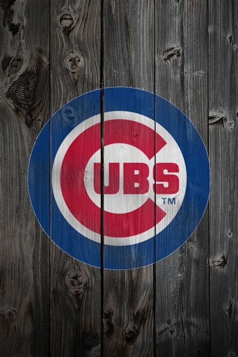 Download these sugar cub background or photos and you can use them for many purposes, such as banner, wallpaper, poster background as well as powerpoint background and. Chicago Cubs Wallpaper For Phones #wallpapers #2020 ...