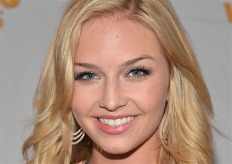 Sextortionist Hacked Miss Teen Usa For Nude Pics Laist