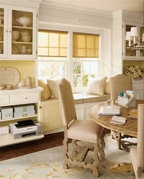 All the links to shop are below!sign up for the design. MARTHA MOMENTS: 2010-05