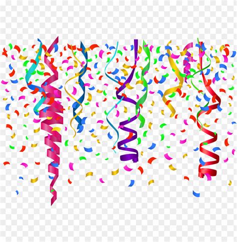 Check spelling or type a new query. Download transparent background confetti gifs png - Free ...