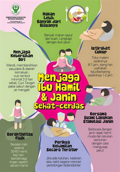 Wallpaper kartun hd untuk android best funny images. 58 Gambar Dp Bbm Wanita Hamil | Kumpulan Gambar DP BBM