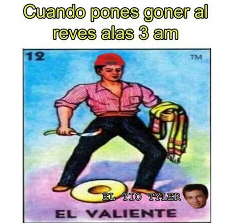 Ban alcohol design template neon sign, light banner, neon signboard, nightly bright advertising, light inscription. Twenty One Pilots // Memes - 46 | Loteria mexicana cartas ...