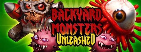 Wait for the hack to inject. Backyard Monsters cheats and hack tool (With images ...