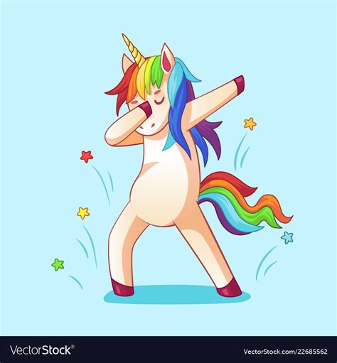 dabbing unicorn svg dabbin svg unicorn party favors hot sex picture
