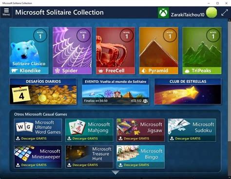 Juegos De Windows 10 Gratis 10 Mejores Juegos Gratuitos De Escape