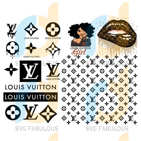 Cricut Louis Vuitton Logo Svg Free - annuitycontract