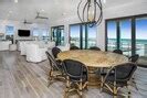 Gulf Front And Private Pool Grayton Dream By Royal Destinations Grayton Beach
